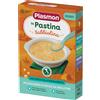 PLASMON PASTA SABBIOLINA 300G