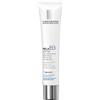 LA ROCHE POSAY-PHAS (L'Oreal) La Roche Posay Mela B3 Crema SPF30 | Crema Anti-Macchie Protettiva Anti-Ricomparsa | 40ml