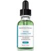 SkinCeuticals Phyto Corrective | Siero Gel Lenitivo Pelle Sensibile | 30ml