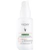 VICHY (L'Oreal Italia SpA) Vichy Capital Soleil UV-Clear | Fluido Solare Viso Anti-Imperfezioni SPF50+ | 40ml