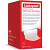 ESSITY ITALY SpA Leukoplast Elastomull Half - Benda Elastica Coesiva 10cm X 4m