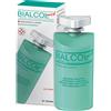 VEMEDIA MANUFACTURING B.V. Bialcol Med | Disinfettante Cutaneo Benzoxonio 0,1% | 300 ml