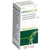 OFFHEALTH SpA OFTASECUR BIOSECUR COLLIRIO8ML