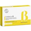 FORMULA FARMACIA FORMULA B 30CPR