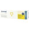 UNIDERM FARMACEUTICI Srl ANONET PLUS CREMA 30G