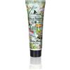 LA DISPENSA Srl Florinda Dolce Marea | Doccia Shampoo Profumi di Mare Travel Size | 30 ml