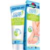 PIETRASANTA PHARMA SpA Master Aid Foot Care | Scrub Detergente Piedi 75 ml