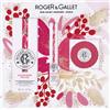 ROGER&GALLET (LAB. NATIVE IT.) Roger&Gallet Gingembre Rouge | Cofanetto EDT e Saponetta | 100 ml + 10 ml + 50 g