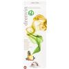 ERBENOBILI DRENVIN 250ML