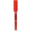 I.C.I.M. (BIONIKE) INTERNATION Bionike Defence Color Comfort Mat Rossetto Liquido Colore N. 706 Geranium