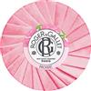 ROGER&GALLET (LAB. NATIVE IT.) Roger&Gallet Rose | Saponetta Benessere | 100 g