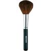 INDUSTRIAS BETER Beter Pennello Folto Cipria E Blush Pelo Di Capra
