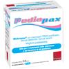 BIOPROJET ITALIA Srl PEDIAPAX POLVERE 20BUST