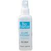ALCEA Srl Bio Essenze Deodorante Allume Potassio Spray 150ml