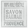 ALCEA Srl Himalaya Sapone Artigianale Hammam | 100% Olio Vegetale Provenza | 100 g