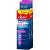 I.C.I.M. (BIONIKE) INTERNATION Bionike Rapid White Dentifricio Sbiancante Anticolor Bipack 2 x 75ml