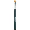 INDUSTRIAS BETER Beter Pennello Correttore Fibre Sintetiche
