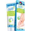 PIETRASANTA PHARMA SpA Master Aid Foot Care Crema Riscaldante E Idratante Per I Piedi 75ml