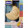 ARTSANA CHICCO CH GIOCO NINNA LUNA