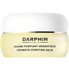 DARPHIN DIV. ESTEE LAUDER Darphin Aromatic Purifying Balm | Balsamo Viso Purificante 100% Naturale | 15ml