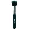 INDUSTRIAS BETER Beter Pennello Trucco Multifunzione Skunk In Fibre Sintetiche E Pelo Di Capra