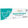 DICOFARM SpA DICOFARM PASTA 100ML