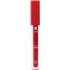 I.C.I.M. (BIONIKE) INTERNATION Bionike Defence Color Comfort Mat Rossetto Liquido Colore N. 704 Vrai Rouge