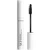 CLINICALFARMA Srl LOVREN MASCARA M2