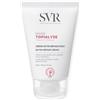 LABORATOIRES SVR Svr - Topialyse Mains Crema Mani Nutriente E Lenitiva 50ml