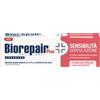 COSWELL SpA Biorepair Plus Advanced Dentifricio Sensibilità Doppia Azione 75ml