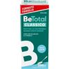 HALEON ITALY Srl BeTotal Classico | Sciroppo Vitamine Gruppo B Latte | 200 ml