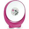 INDUSTRIAS BETER Beter Oooh 360 Specchio Con Ventose x10 Macro