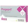 NAMED Srl PROGEPRIL 28CPR