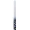 MAST INDUSTRIA ITALIANA SRL TROUSS 34 LIMA VETRO UNGHIE