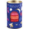 ROGER&GALLET (LAB. NATIVE IT.) Roger&Gallet | Cofanetto 3 Saponette Benessere | 3 x 100 g