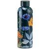 HP ITALIA Srl Neavita Bottiglia Thermos In Acciaio Forever Bottle Verde 500ml