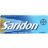 BAYER SpA Saridon 10 Compresse