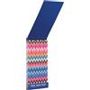 MAST INDUSTRIA ITALIANA SRL TROUSS 35 SET 5 MINI LIMETTE