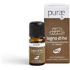 HP ITALIA Srl Purae Legno di Ho | Olio Essenziale Bio Rigenerante | 10ml