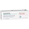 AVENE (Pierre Fabre It. SpA) Avene Cleanance Comedomed Peeling Crema Intensiva Imperfezioni 40ml