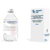 FRESENIUS KABI ITALIA Srl Sodio Cloruro 0,9% FKI | Soluzione Fisiologica | 250 ml