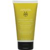 APIVITA SA APIVITA COND GENT DAY150ML/19