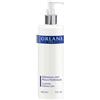 ORLANE DIV. DELLA PERLIER Srl Orlane Démaquillant Peaux Normales | Latte Detergente Viso Pelli Normali | 400ml