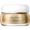 DARPHIN DIV. ESTEE LAUDER Darphin Éclat Sublime | Crema Riparatrice Rivitalizzante Anti-Età | 50ml
