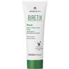 DIFA COOPER SpA Biretix Mask Sebo-Riequilibrante 25ml