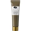 ORIGINS DIV. ESTEE LAUDER Origins Plantscription | Crema Viso Notte Retinolo Fiori Alpini Antirughe | 30 ml