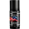 GIURIATI GROUP Srl Nutriva Artiflex Crema Gel | Gel Muscoli Articolazioni Arnica Boswellia Menta | 100ml
