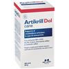 NBF Lanes Vet Artikrill Dol Cane | Mangime Complementare Osteoartrite | 200 Perle