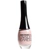 INDUSTRIAS BETER Beter Nail Care Youth Color 032 Sand Nude - Smalto Unghie 11ml