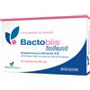 PHARMEXTRACTA SpA BACTOBLIS INFANT 30CPS